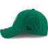 Gorra Mitchell & Ness Boston Celtics Verde