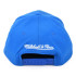 Gorra Mitchell & Ness Dallas Mavericks Azul