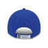 Gorra Mitchell & Ness Golden State Warriors Azul