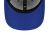 Gorra Mitchell & Ness Golden State Warriors Azul