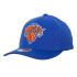 Gorra Mitchell & Ness New York Knicks Azul
