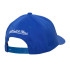 Gorra Mitchell & Ness New York Knicks Azul