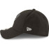 Gorra Mitchell & Ness San Antonio Spurs Negro
