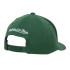 Gorra Mitchell & Ness Seattle Supersonics Verde
