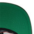 Gorra Mitchell & Ness Seattle Supersonics Verde