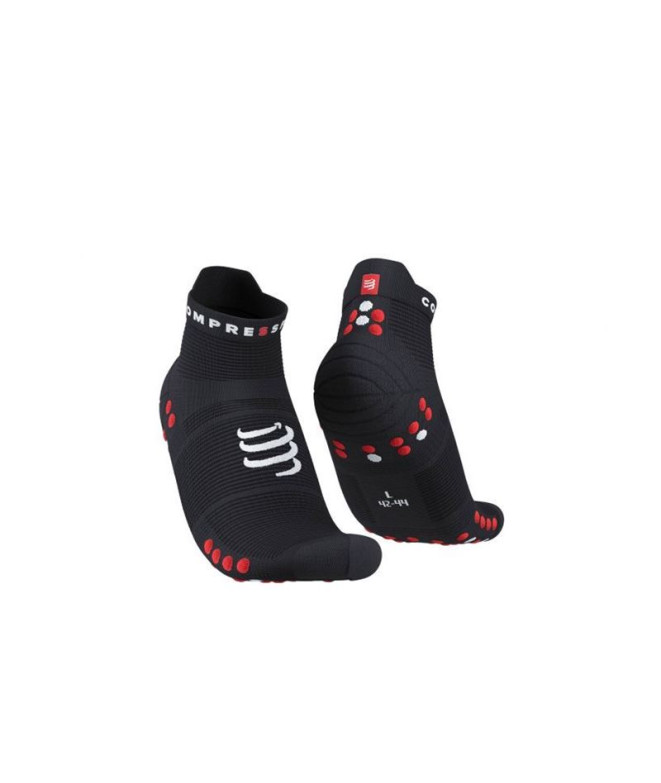 Calcetines de Running Compressport Pro Racing...