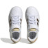 Zapatillas adidas Grand Court 2.0 EL Infantil