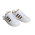 Zapatillas adidas Grand Court 2.0 EL Infantil