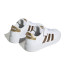 Zapatillas adidas Grand Court 2.0 EL Infantil