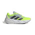 Zapatillas de Running adidas Adistar 2 Hombre