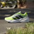 Zapatillas de Running adidas Adistar 2 Hombre