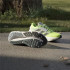 Zapatillas de Running adidas Adistar 2 Hombre