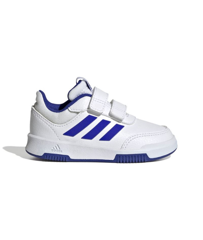 Zapatillas adidas Tensaur Sport 2.0 CF Infantil
