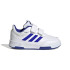 Zapatillas adidas Tensaur Sport 2.0 CF Infantil