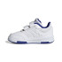 Zapatillas adidas Tensaur Sport 2.0 CF Infantil