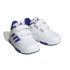 Zapatillas adidas Tensaur Sport 2.0 CF Infantil