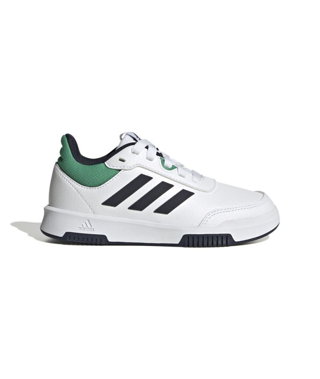 Zapatillas adidas Tensaur Sport 2.0 Infantil