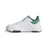 Zapatillas adidas Tensaur Sport 2.0 Infantil