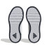 Zapatillas adidas Tensaur Sport 2.0 Infantil