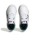Zapatillas adidas Tensaur Sport 2.0 Infantil