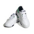 Zapatillas adidas Tensaur Sport 2.0 Infantil