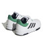 Zapatillas adidas Tensaur Sport 2.0 Infantil