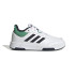 Zapatillas adidas Tensaur Sport 2.0 Infantil