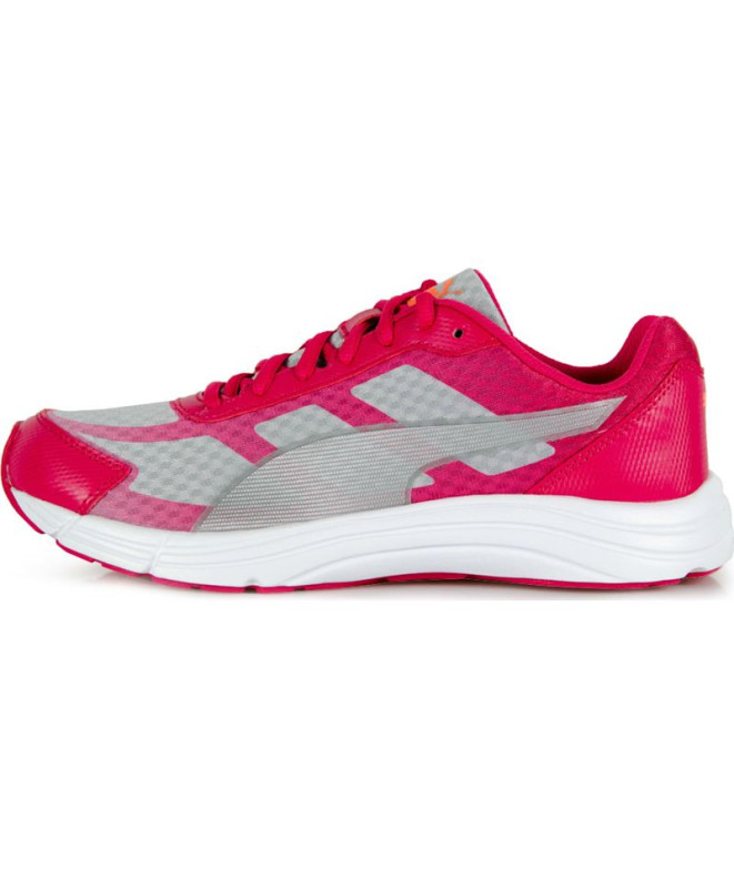 Zapatillas Puma Sportswear Expedite Wn Mujer