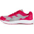 Zapatillas Puma Sportswear Expedite Wn Mujer