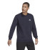 Sudadera adidas Feelcozy Hombre