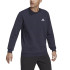 Sudadera adidas Feelcozy Hombre
