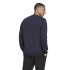Sudadera adidas Feelcozy Hombre