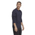 Sudadera adidas Feelcozy Hombre
