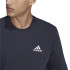 Sudadera adidas Feelcozy Hombre