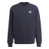 Sudadera adidas Feelcozy Hombre