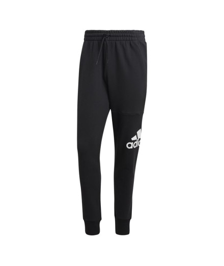 Pantalones adidasHombreBl Ft Pt Hombre