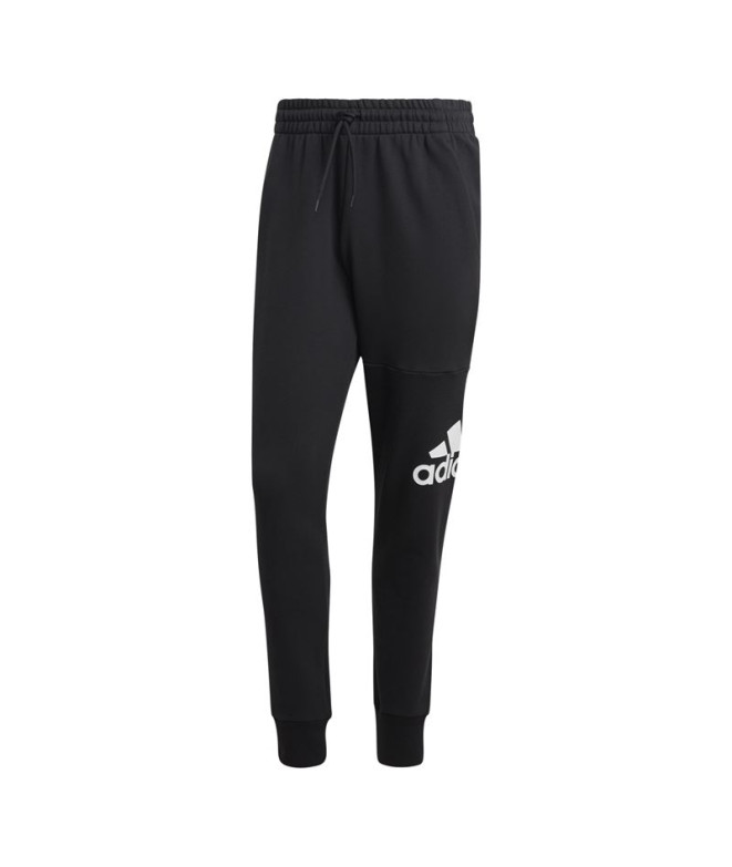 Pantalones adidasHombreBl Ft Pt Hombre