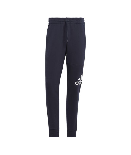 Pantalones adidasHombreBl Ft Pt Hombre