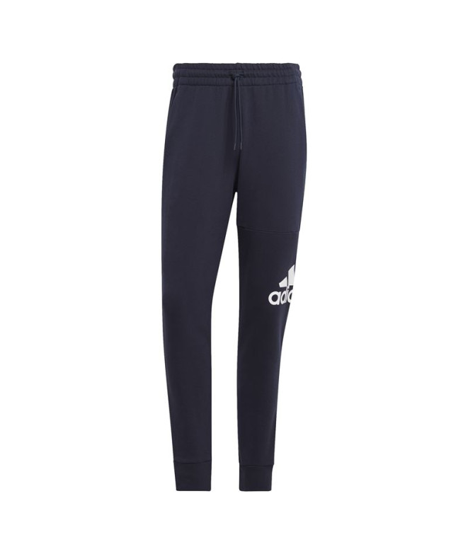 Pantalones adidasHombreBl Ft Pt Hombre