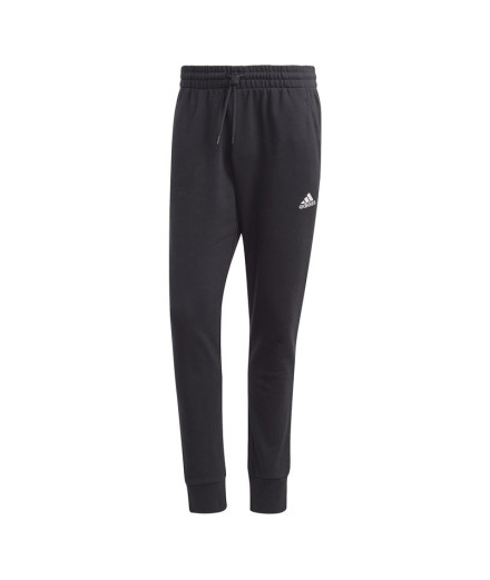 Pantalones adidasHombreSl Ft Tc Pt Hombre