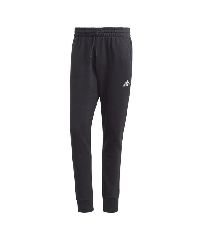 Pantalones adidasHombreSl Ft Tc Pt Hombre