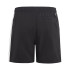 Bañador de Natación adidas 3S Sho Infantil