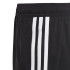 Bañador de Natación adidas 3S Sho Infantil