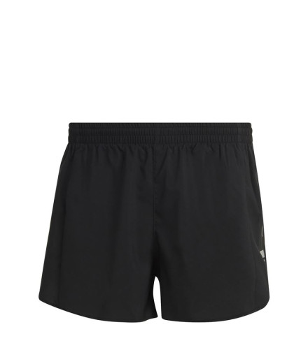 Pantalones de Running adidas Otr Splitrt Hombre