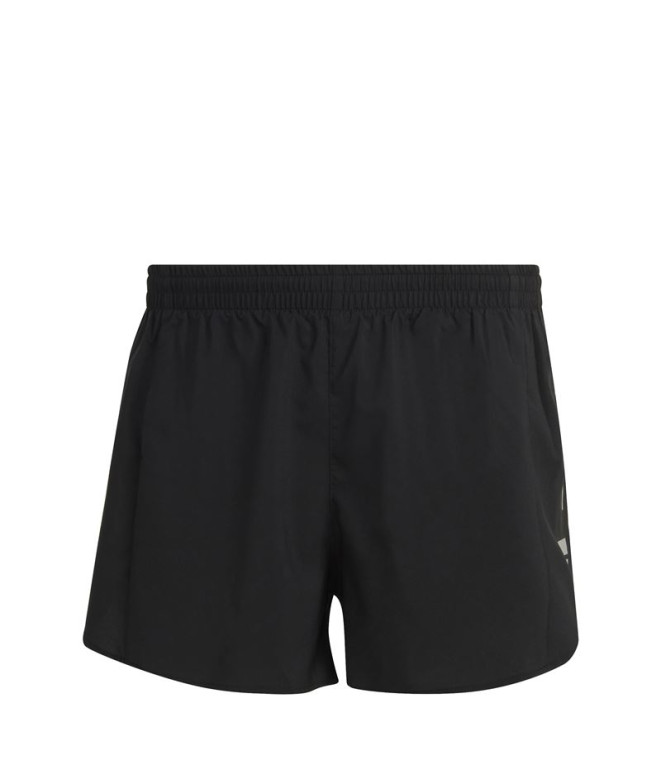 Pantalones de Running adidas Otr Splitrt Hombre