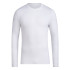 Camiseta de Fútbol adidas Tf Ls Hombre