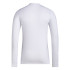 Camiseta de Fútbol adidas Tf Ls Hombre