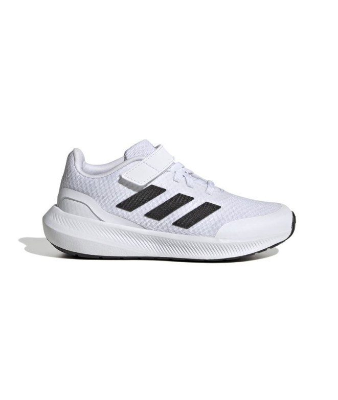 Zapatillas de Running adidas Runfalcon 3.0 EL...