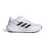 Zapatillas de Running adidas Runfalcon 3.0 EL Infantil