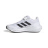 Zapatillas de Running adidas Runfalcon 3.0 EL Infantil